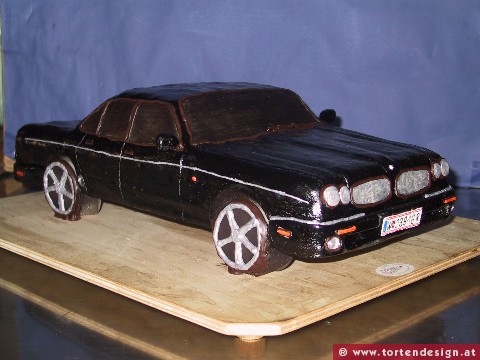 Mobiles Auto 20