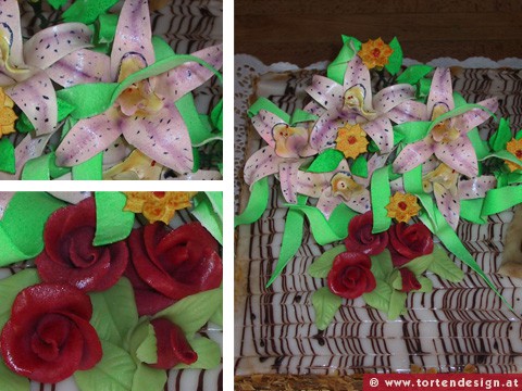 Blumen 4
