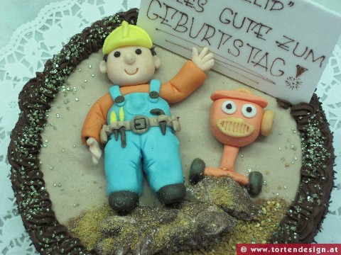 Figuren 15