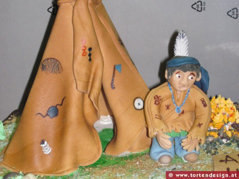 Figuren 19