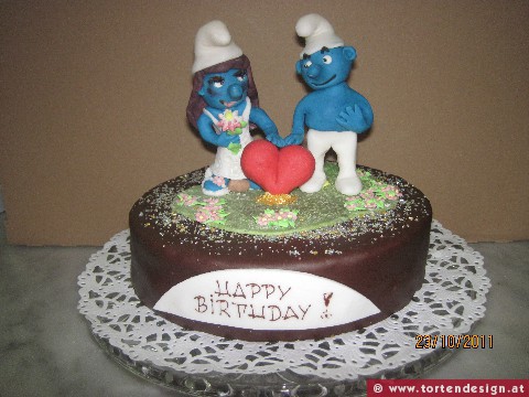 Figuren 21