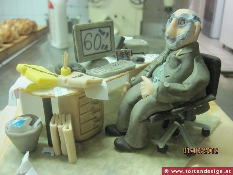 Figuren 23