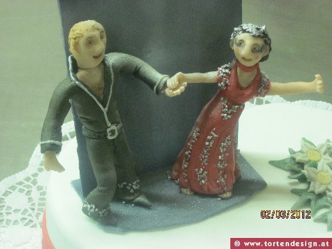 Figuren 24