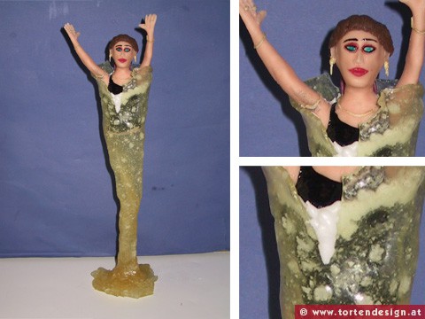 Figuren 25