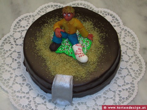 Figuren 27
