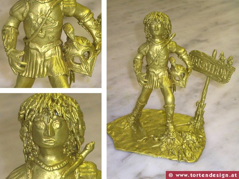 Figuren 28
