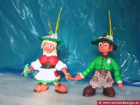 Figuren 29