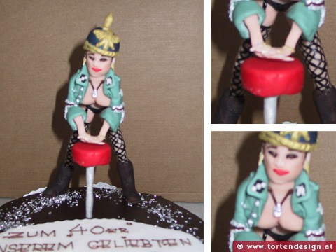 Figuren 30