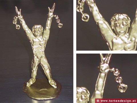 Figuren 33