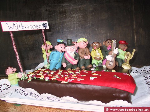 Figuren 7