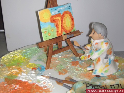 Figuren 9
