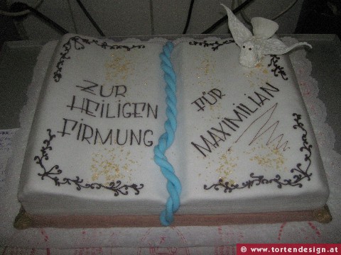 Firmung 2