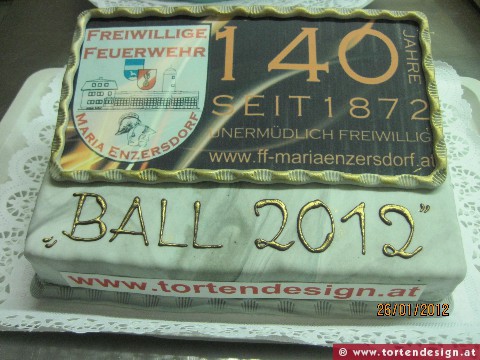 Fotodruck 11