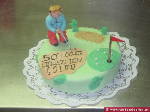 Sport Golf 4