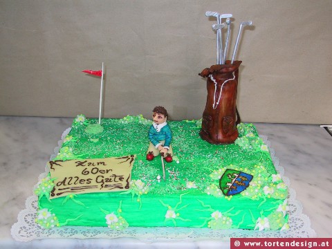 Sport Golf 7