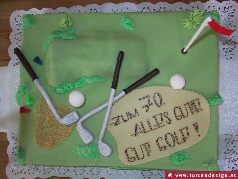 Sport Golf 8