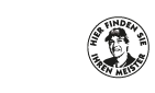 klaschka meister