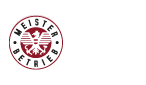 meisterbetrieb