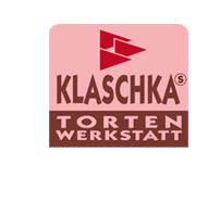 klaschka tortenwerkstatt logo