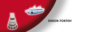 dekor-torten
