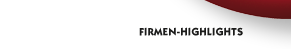 firmen-highlights