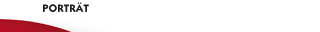 Portraet