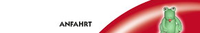 anfahrt