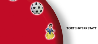 tortenwerkstatt