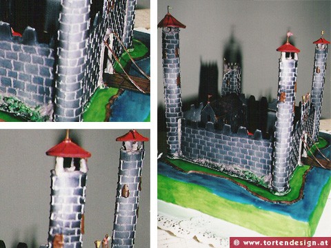 Kinder 8