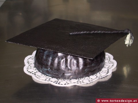 Matura-Volljaehrigkeit 5