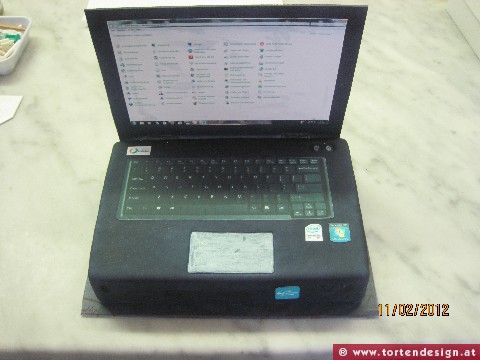 Technik 19
