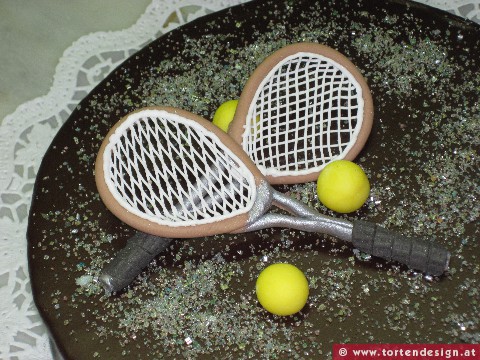 Sport Tennis 1