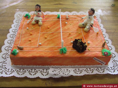 Sport Tennis 4
