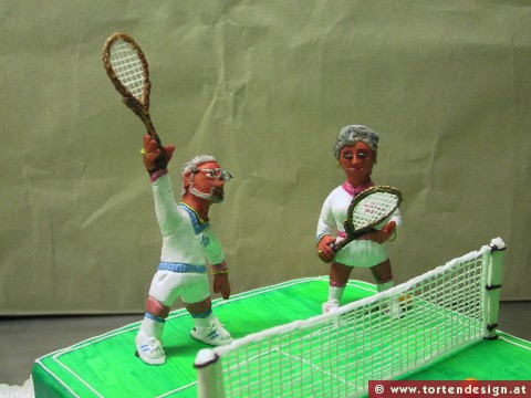 Sport Tennis 7
